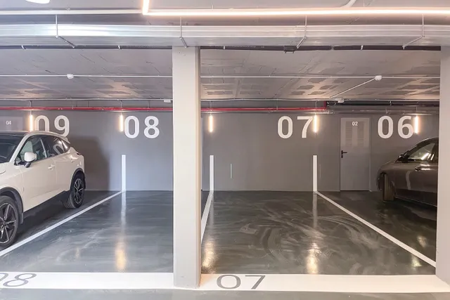 Apartamento 3 habitaciones 124m² en venta - Playas Del Torres — 31