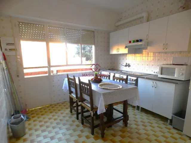 Se vende casa tipo dúplex en Isla Plana - foto 3