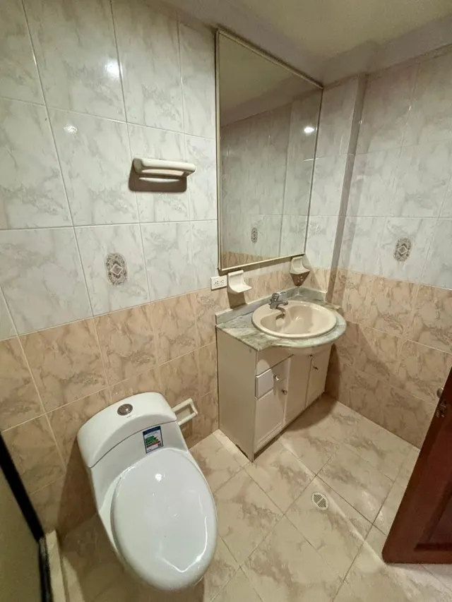 Casa 4 habitaciones 176m² en venta - Pie De La Popa — 7