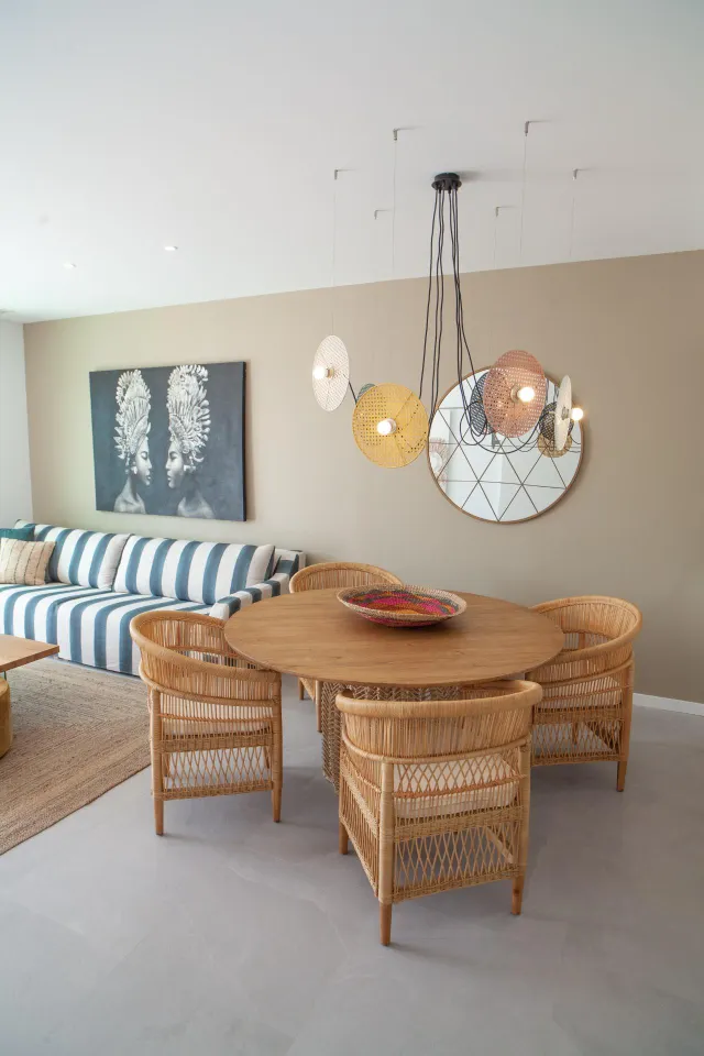 Obra nueva en Finestrat con preciosas vistas al mar! www.euroloix.com — 11