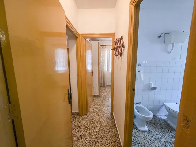 Adosado 5 habitaciones 181m² en venta - Costa Del Sol — 8