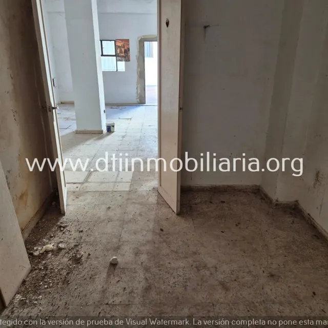 Se vende local comercial La Palma del Condado — 19