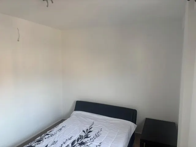 Apartamento 3 habitaciones 86m² en venta - Ciudad Jardín — 8