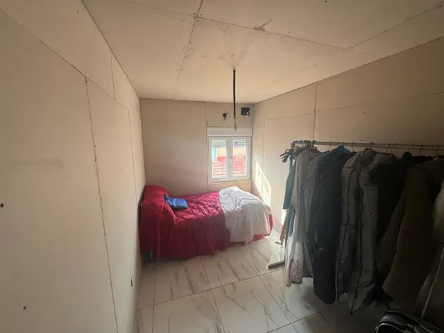 ✨ AMPLIA CASA DE 300 m2 EN SAX CON TERRAZA — 109.000 € — 12