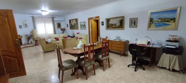 SUPER CHALET PARA VIVIR CON TODO LO QUE NECESITAS!!! — 33