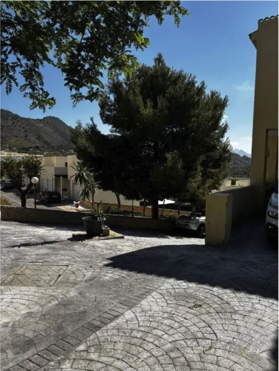 Local comercial 4 habitaciones en venta - Comunidad valenciana — 17