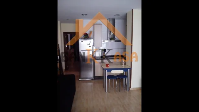 SE VENDE ÁTICO EN EL EJIDO ZONA EJIDO NORTE — 7