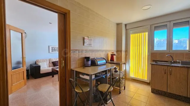 Apartamento 3 habitaciones 183m² en venta - Pueblo 18 - foto 5