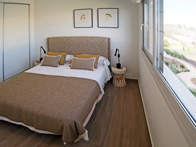 Casa-Chalet en Venta en Orihuela Costa Alicante - foto 3