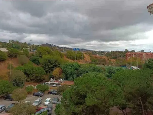 Apartamento 3 habitaciones 95m² en venta - Marbella — 14