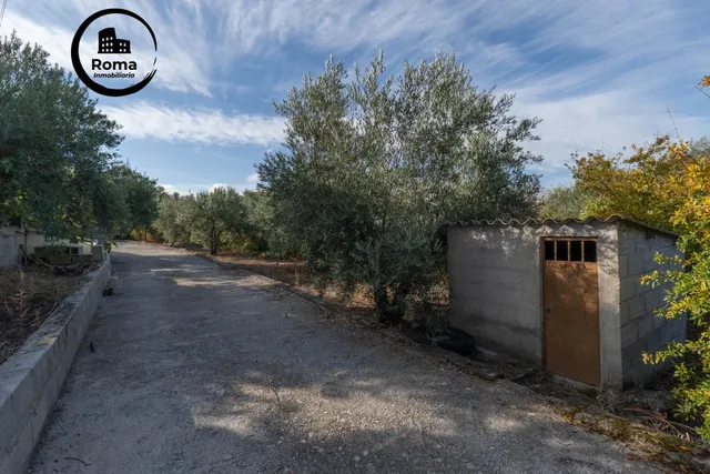 Casa con terreno 3 habitaciones 100m² en venta - Híjar — 8
