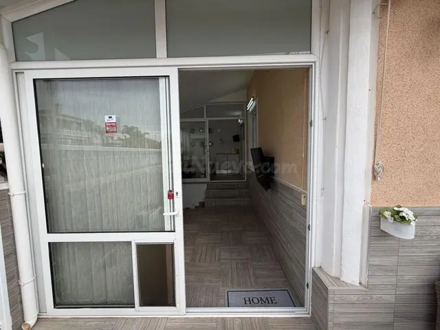 Adosado 3 habitaciones 120m² en venta - La Zenia - foto 5