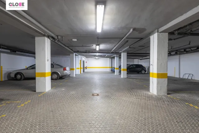 Se vende plaza de aparcamiento — 10