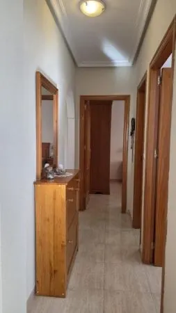 Casa 3 habitaciones 85m² en venta - Centro — 14