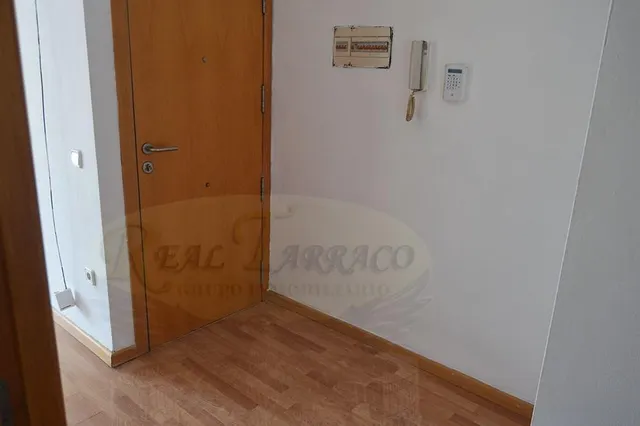 PISO CON OKUPA EN VENTA,PASE OFERTA ! — 13