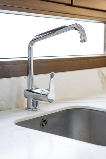Villa 2 habitaciones 133m² en venta - Desamparados-Hurchillo-Torremendo — 29