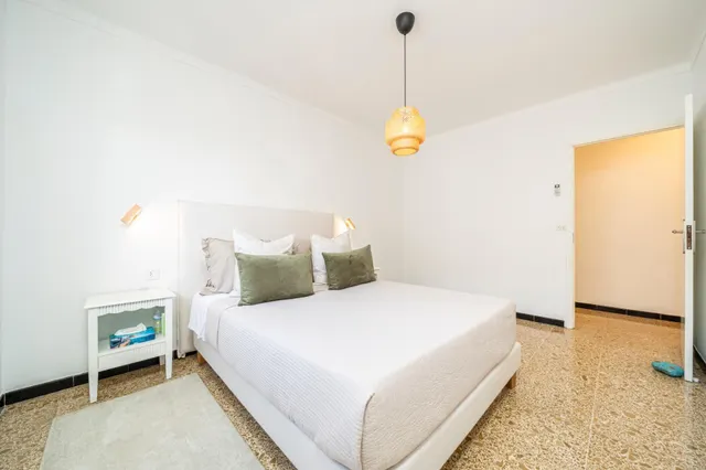 Piso Manacor — 16