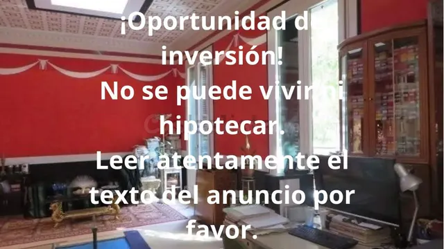 Piso en calle Hortaleza cerquísima de Gran Vía - foto 5