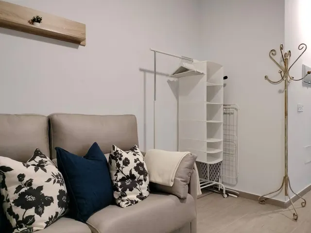Chalet 7 habitaciones 290m² en venta - Centro — 39