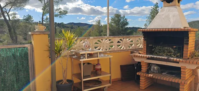¡Tu chalet independiente en El Esplai te espera! — 21