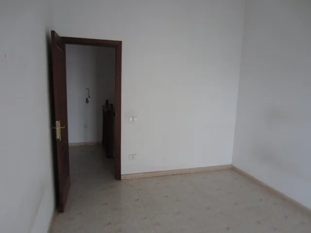 Los Cardones adosado 3 habitación y 2 baños con terraza — 5
