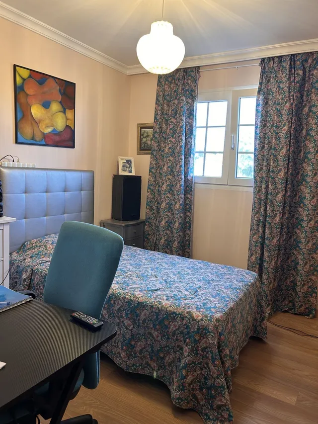 Chalet 4 habitaciones 246m² en venta - El Zabal-Santa Margarita — 27