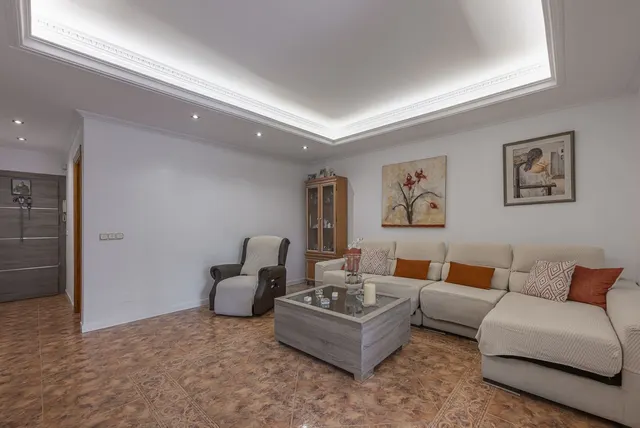 Apartamento 3 habitaciones 93m² en venta - Marbella — 9