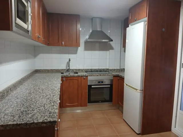 Gran adosado - foto 4