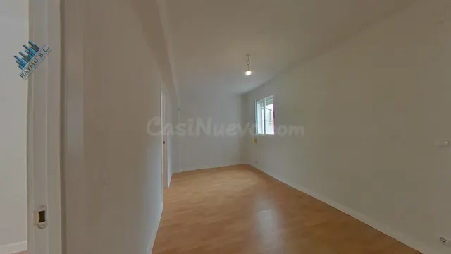 VIVIENDA EN RENTABILIDAD – ARANJUEZ (MADRID) - foto 5