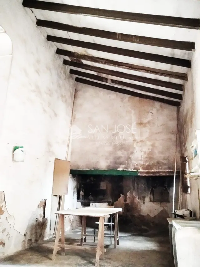 VENTA DE CASERIO EN ZONA DE COSTA - foto 4