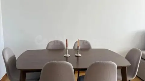 Apartamento 4 habitaciones 115m² en venta - Costa del azahar - foto 3