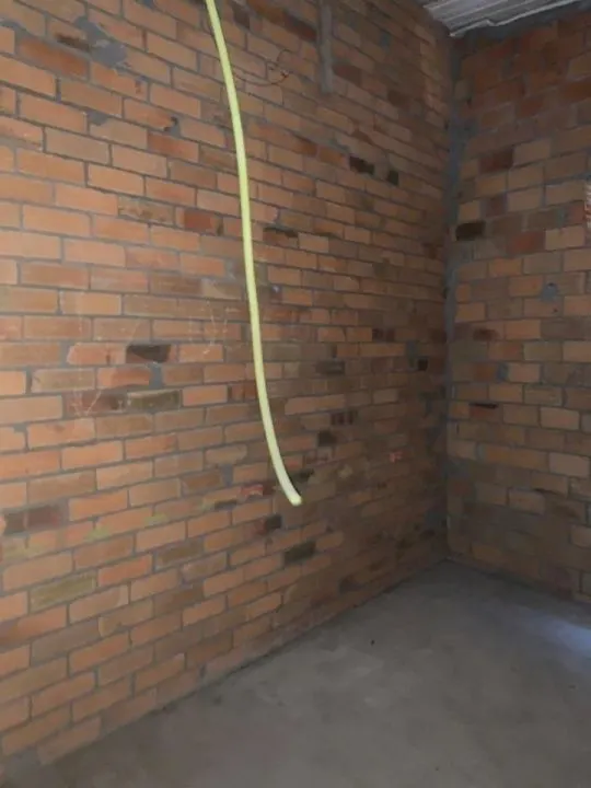 ¡Haz realidad la casa de tus sueÑ±os! — 7