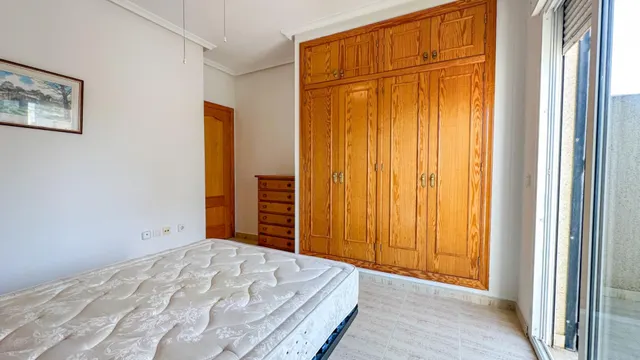 Casa 2 habitaciones 77m² en venta - Playa Flamenca — 21