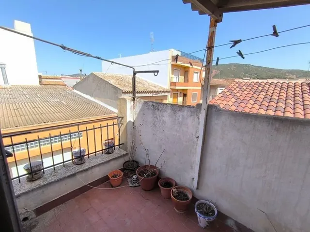 Villa 6 habitaciones 230m² en venta - Comunidad valenciana — 21