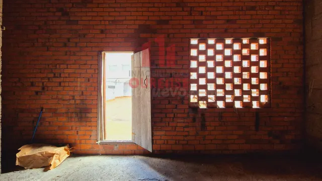 LOCAL COMERCIAL EN EL CENTRO DE LA CUIDAD — 3