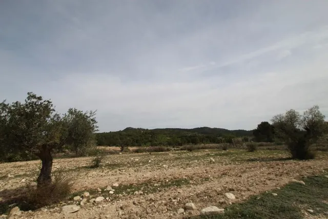 Villa 1 habitación 115m² en venta - Comunidad valenciana — 16