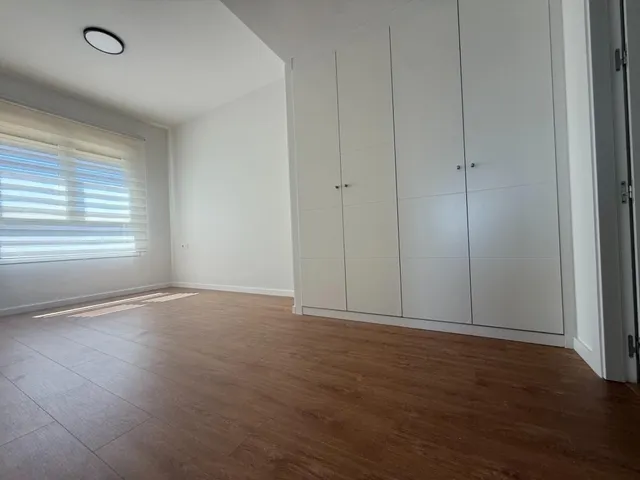 Espectacular vivienda en Residencial Hacienda El Rosario!!!! — 15