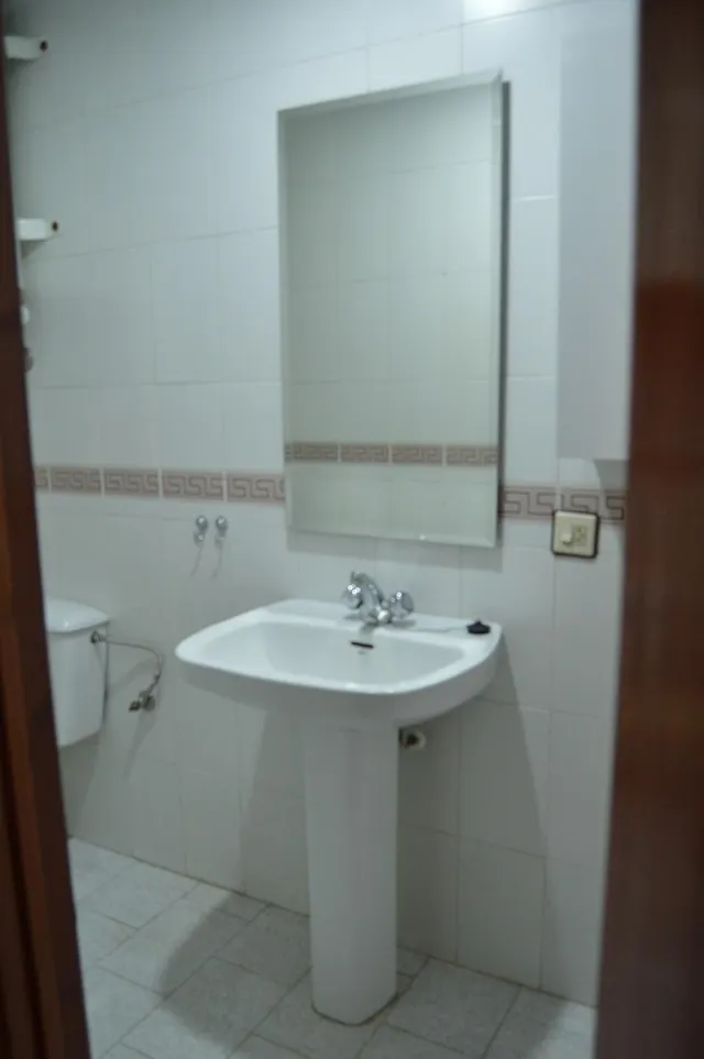 ¡Armilla Alquiler habitaciones! ¡Tu Nuevo Hogar Te Espera! — 13