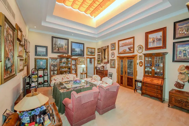 Finca la tuta: historia, privacidad y más de 18.000 m2 para crear un estilo de vida único en Ayamonte — 5