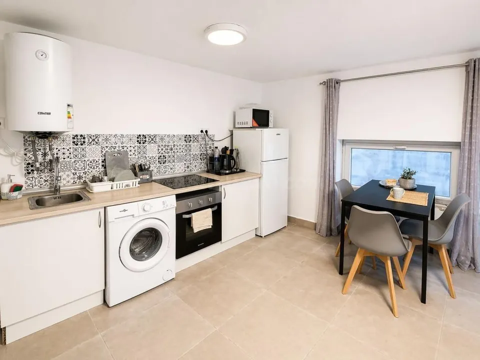 Apartamento 2 habitaciones 50m² en venta - Alicante