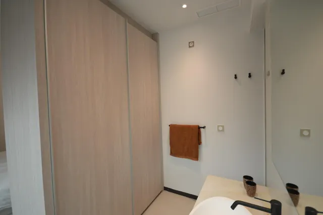 Villa 5 habitaciones 318m² en venta - Comunidad valenciana — 32