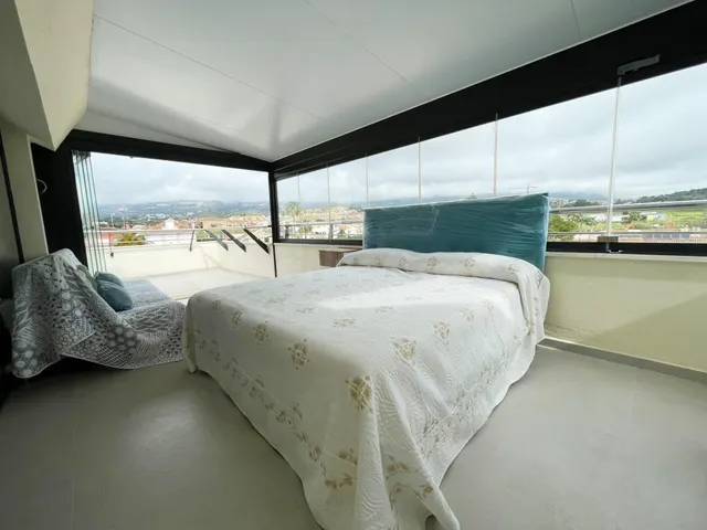 ATICO LOS BOLICHES - foto 3