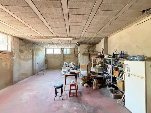 Local comercial 2800m² en venta - Estacion de autobuses — 10