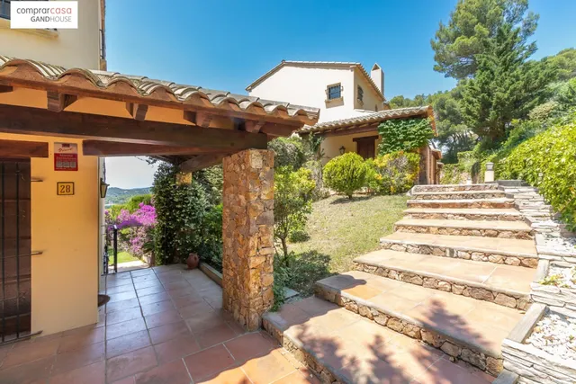 Casa 4 habitaciones 147m² en venta - Costa Brava - foto 3