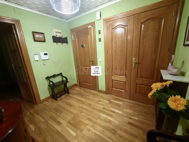 Se alquila Piso/habitaciones - foto 3
