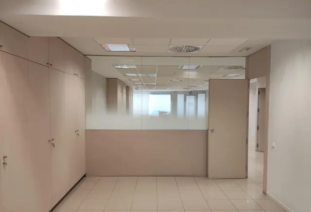 Local comercial 184m² en venta - El borras — 6