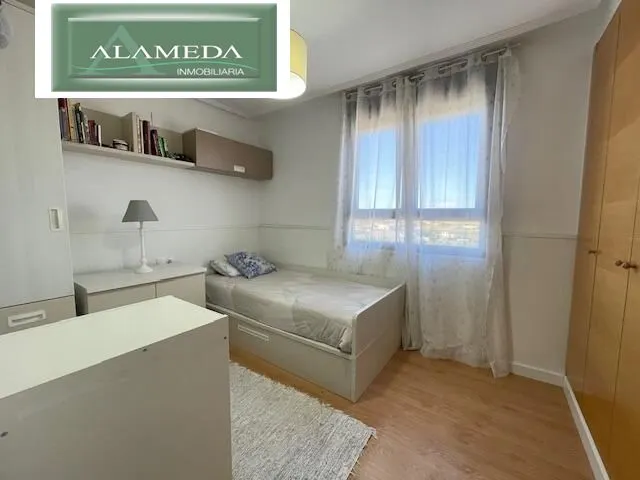 ALQUILER TEMPORAL ZONA PATACONA.CONSULTAR DISPONIBILIDAD — 31