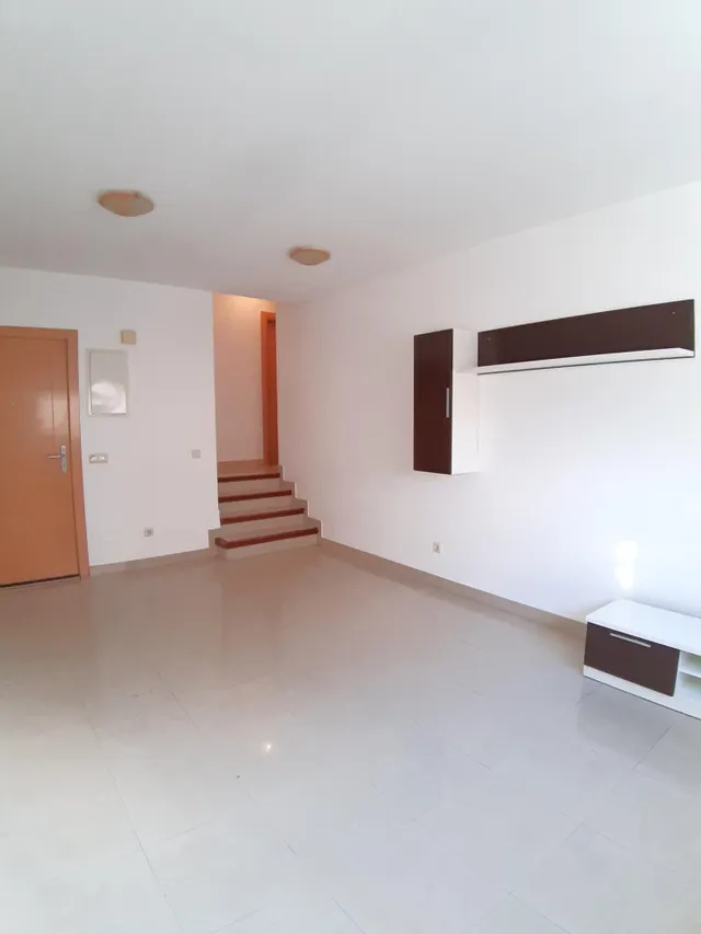 Apartamento en Venta en Las Lagunas de Mijas Costa del Sol | 2 Dormitorios, 2 Baños y Excelente Ubicación — 7