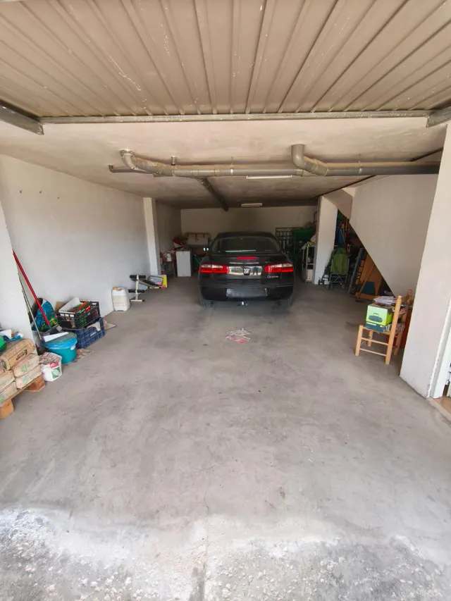 SE VENDE DÚPLEX EN RICOTE — 29
