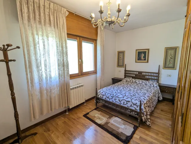 Casa en Estella — 37